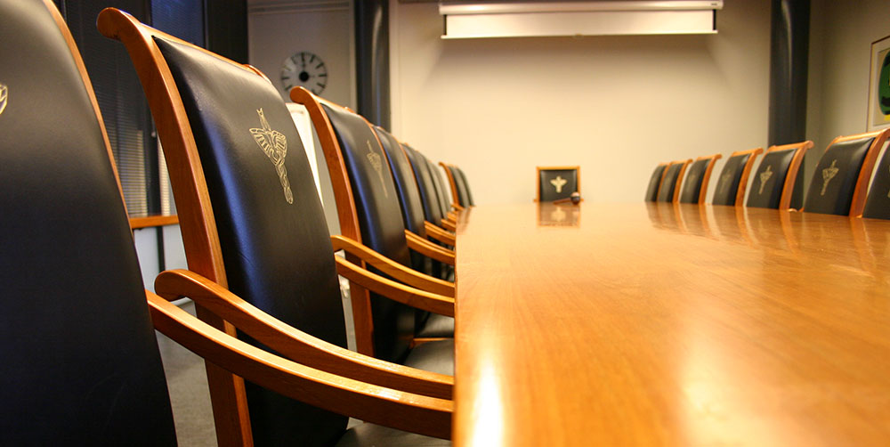 Arbitration Strongly Favored By Louisiana Third Circuit Court