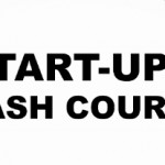 start-up crash course