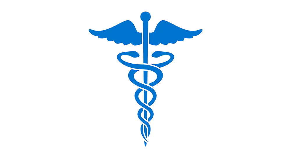 Workers Comp: Employee’s Right to Select a Treating Physician